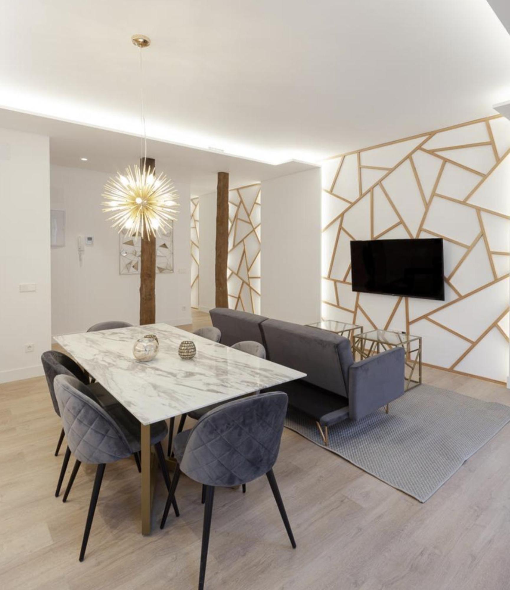 로마 Elegant Retreat In City Center 아파트 외부 사진