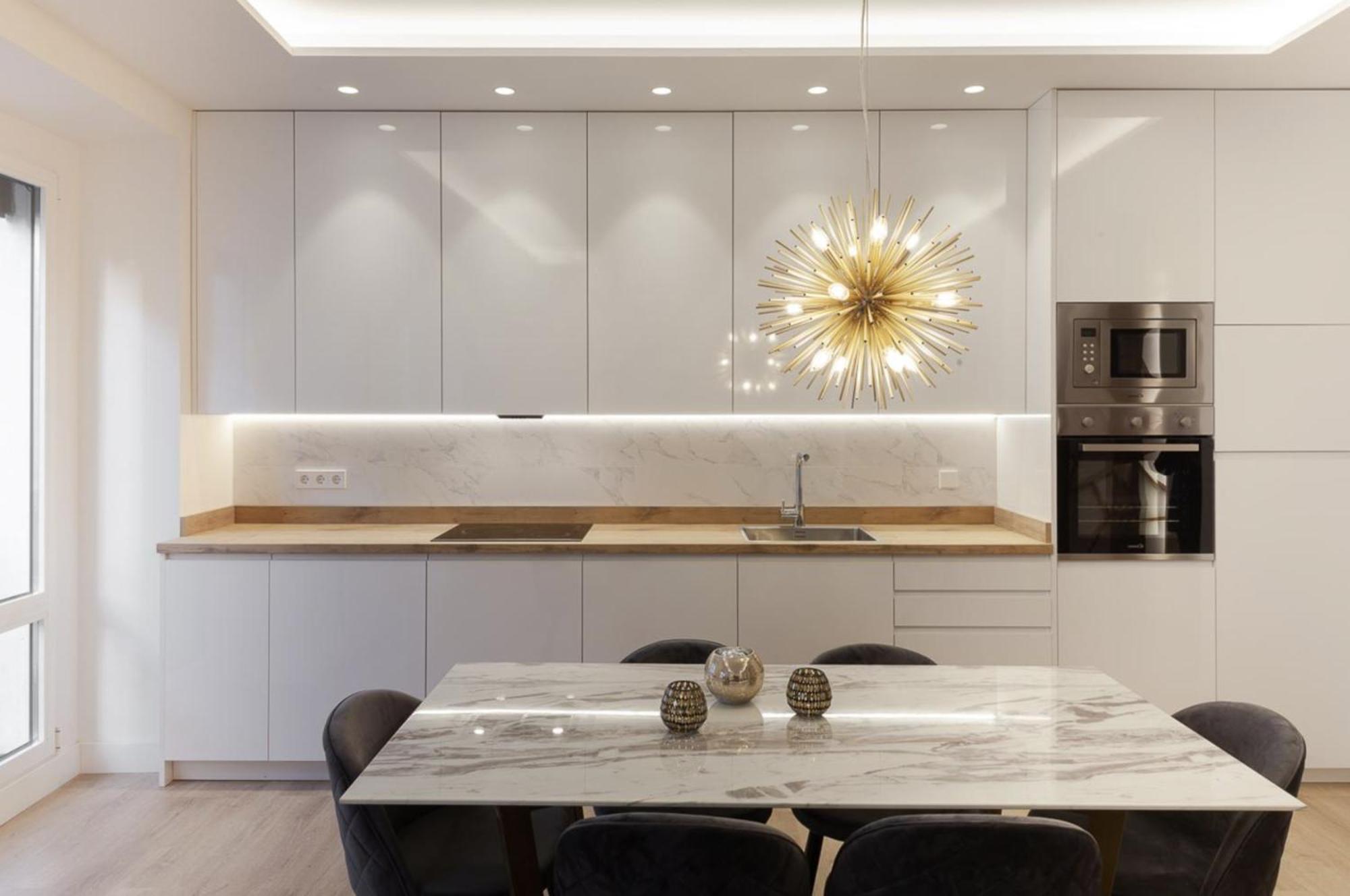 로마 Elegant Retreat In City Center 아파트 외부 사진